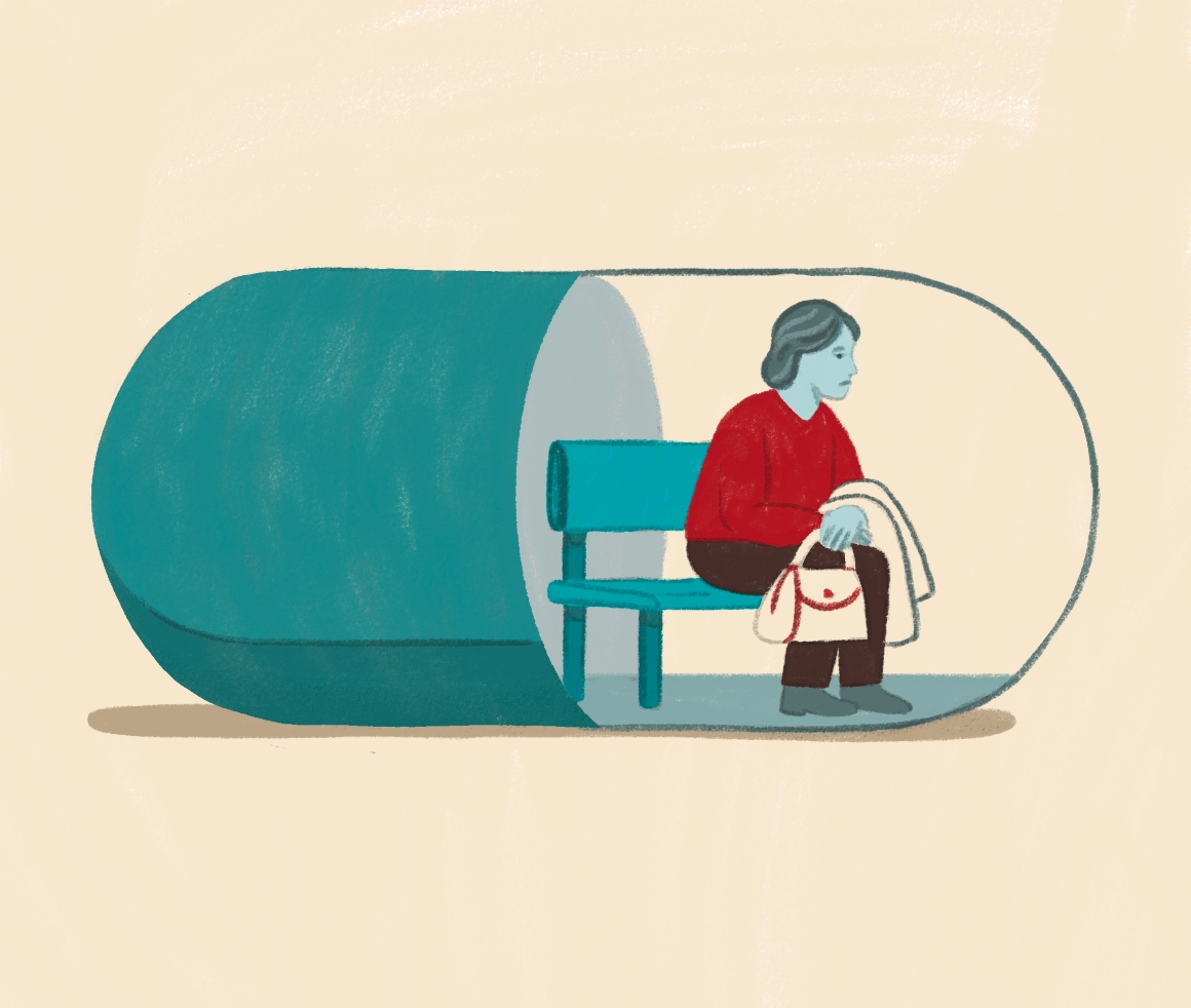 Medicatie voor hartfalen