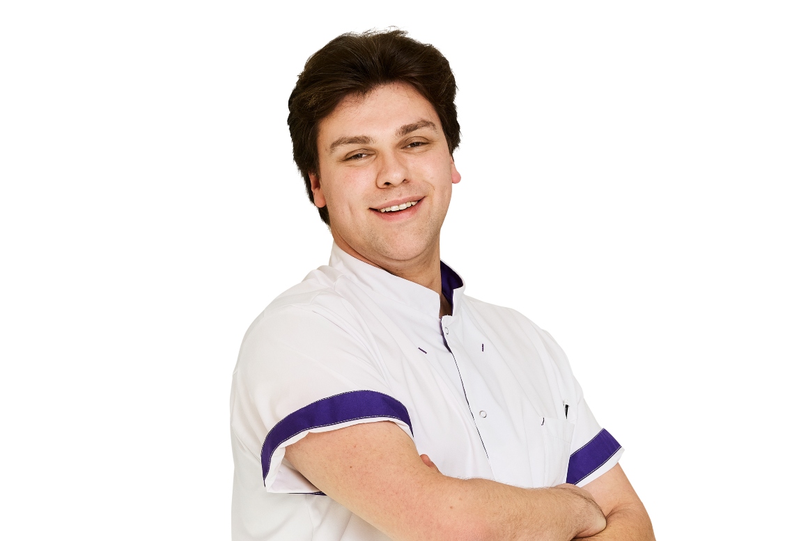 Julian Hooikaas, columnist