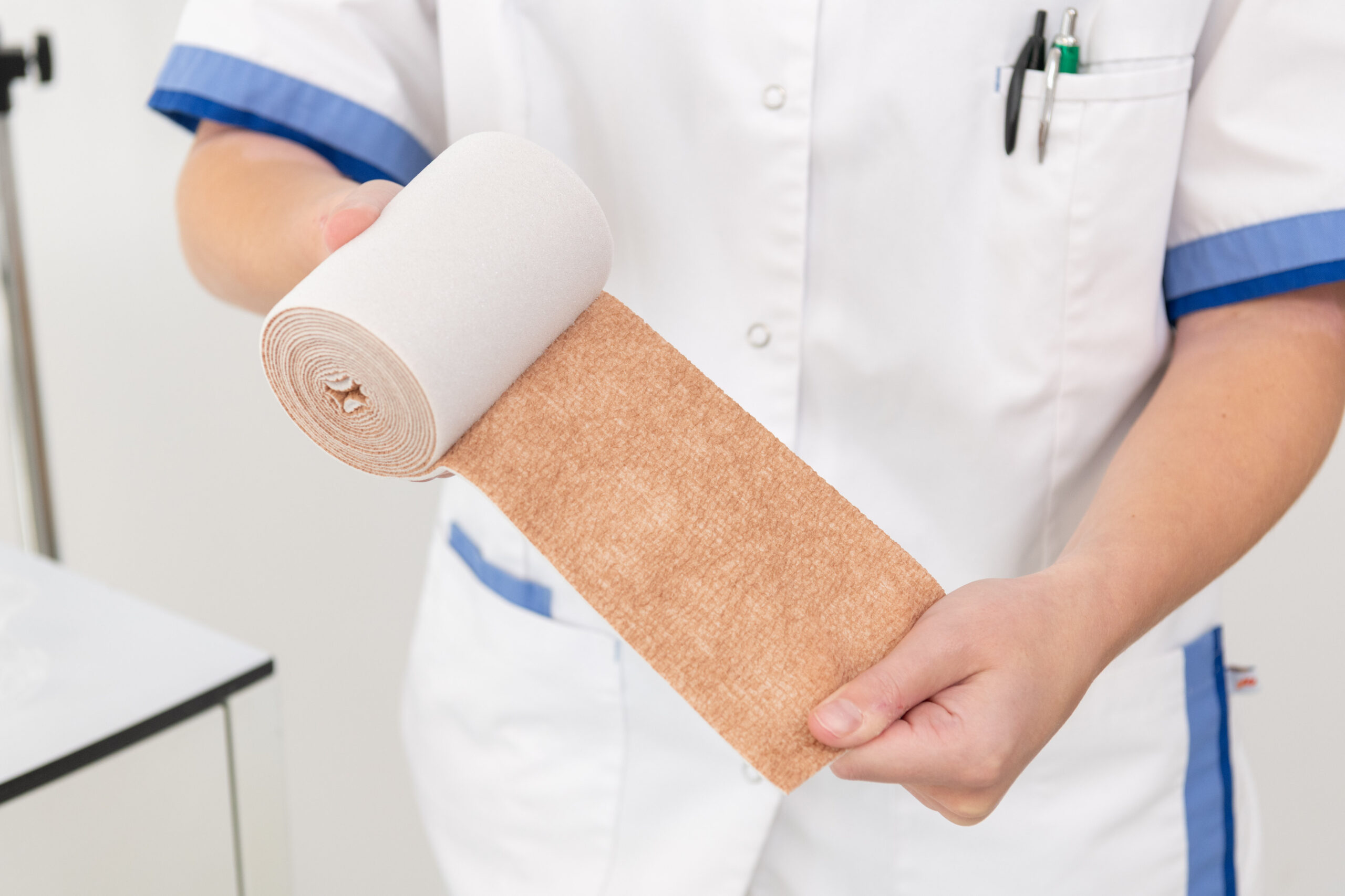 zwachtels, zwachtel laten zien