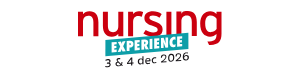 Nursing.nl | Nursing voor verpleegkundigen