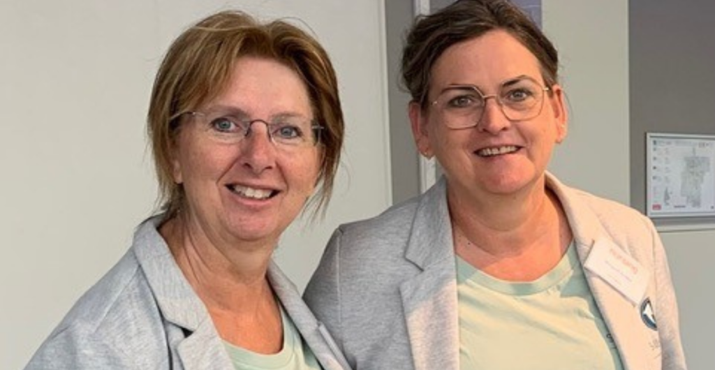 Wat is het verschil tussen een