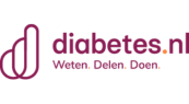 Diabetes.nl