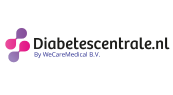 Diabetescentrale