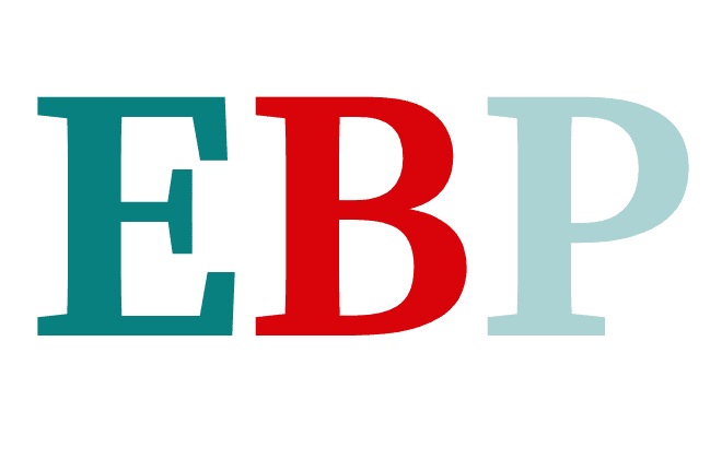 EBP