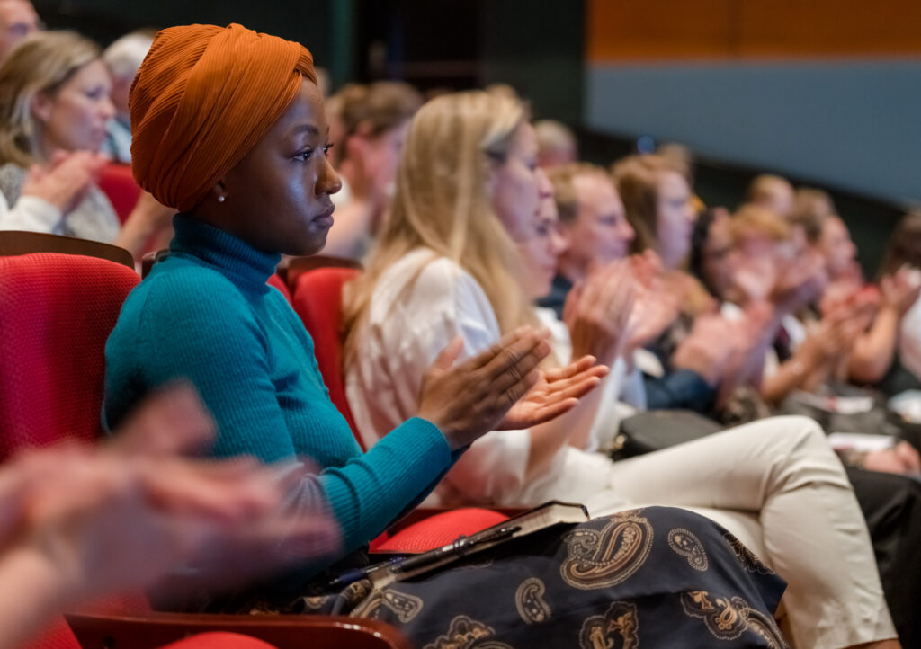 Nursing Masterclass Klinisch redeneren op 29 november 2024