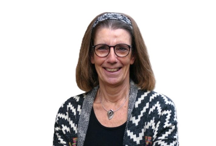 Petra de Jong handelingen