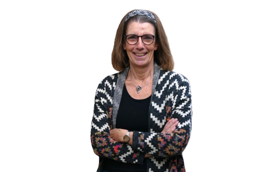 Petra de Jong handelingen