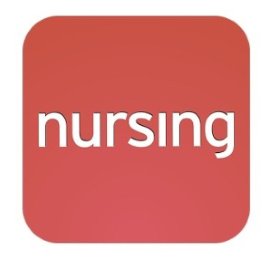 Nursing Calculator-app nu ook verkrijgbaar op Android
