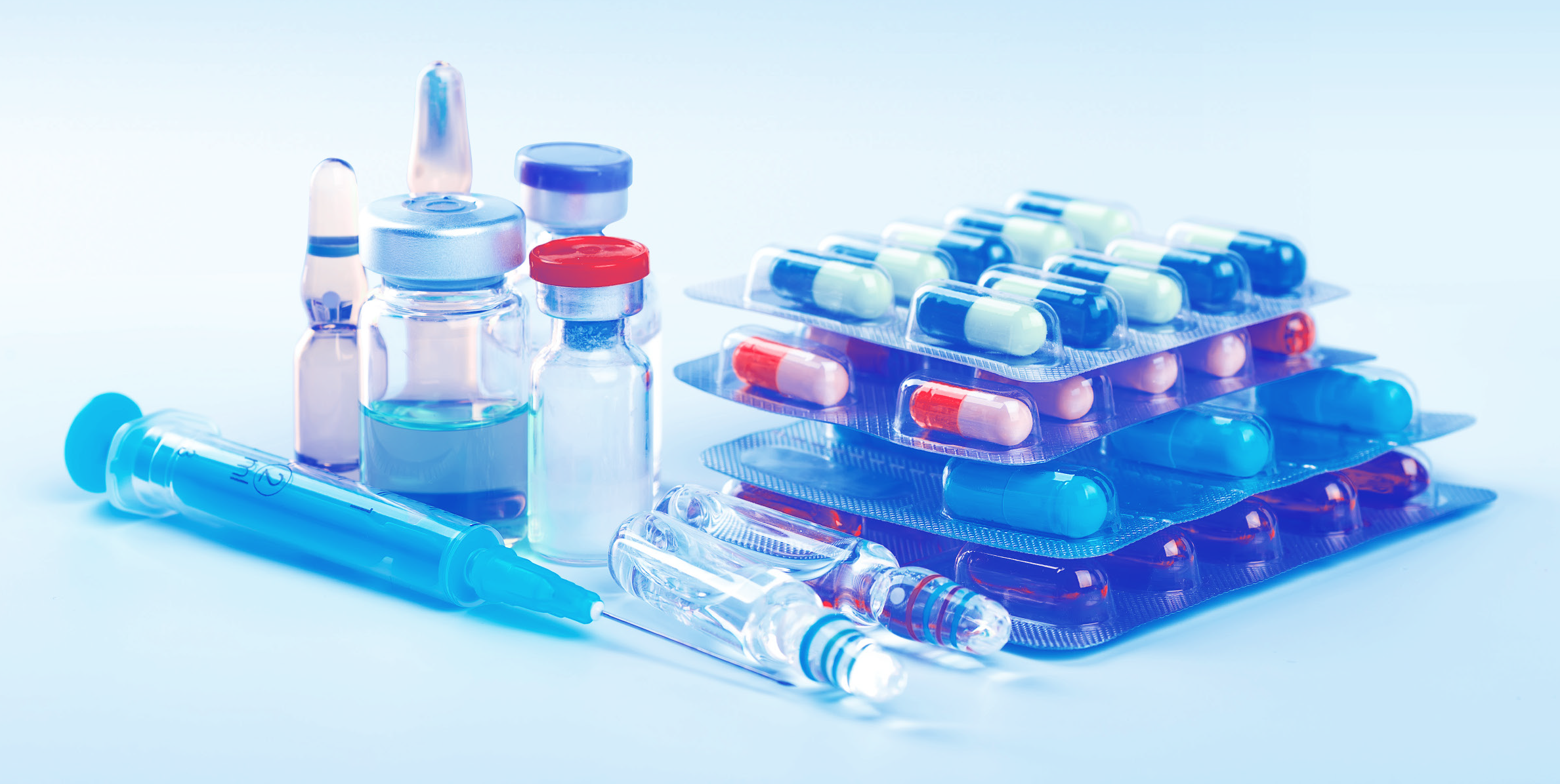 3 vragen over het medicatiespel van Richard Jorna