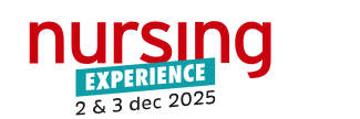 Nirsing.nl logo