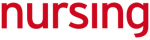Nursing.nl | Nursing voor verpleegkundigen