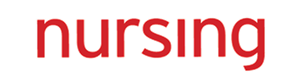 Nursing.nl | Nursing voor verpleegkundigen
