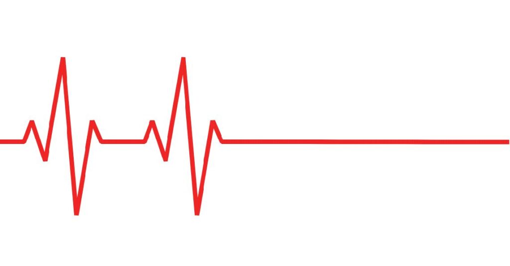 Feiten en fabels over de dood